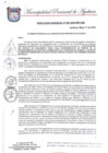 Vista preliminar de documento RESOLUCION GERENCIAL N° 057-2023-MPA-GM