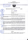 Vista preliminar de documento R.D 1962-2023