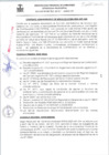 Vista preliminar de documento CAS-GM008-2024