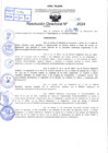 Vista preliminar de documento R.D 1392-2024