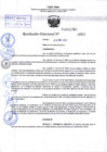 Vista preliminar de documento R.D 1961-2023