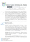 Vista preliminar de documento Acuerdo N° 008-2022-MPA-A