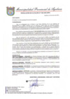 Vista preliminar de documento RESOLUCION DE ALCALDIA N° 002-2023-MPA