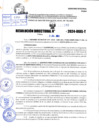 Vista preliminar de documento R.D 1393-2024