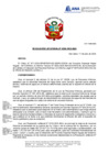 Vista preliminar de documento R.J. 266 Reserva Majes