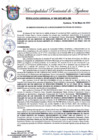Vista preliminar de documento RESOLUCION GERENCIAL N° 055-2023-MPA-GM