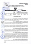 Vista preliminar de documento R.D 1960-2023