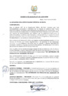 Vista preliminar de documento Decreto de Alcaldía Nº 001-2023-MDM