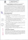 Vista preliminar de documento CAS-GM012-2024