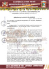 Vista preliminar de documento RESOLUCION DE ALCALDIA N 027-2024-MDJA