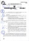 Vista preliminar de documento R.D 1959-2023