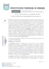 Vista preliminar de documento Acuerdo N° 009-2022-MPA-A