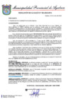 Vista preliminar de documento RESOLUCION DE ALCALDIA N° 004-2023-MPA