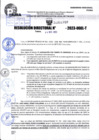 Vista preliminar de documento R.D 1958-2023