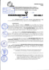 Vista preliminar de documento R.D 1397-2024