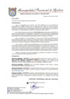 Vista preliminar de documento RESOLUCION DE ALCALDIA N° 005-2023-MPA