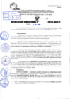 Vista preliminar de documento R.D 1398-2024