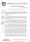 Vista preliminar de documento RESOLUCION GERENCIAL N° 051-2023-MPA-GM