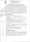 Vista preliminar de documento CAS-GM004-2024