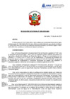 Vista preliminar de documento R.J. 0269 Ala M.A.P.