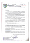 Vista preliminar de documento RESOLUCION DE ALCALDIA N° 006-2023-MPA