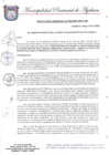 Vista preliminar de documento RESOLUCION GERENCIAL N° 050-2023-MPA-GM