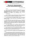 Vista preliminar de documento RUA 55-2024 Designacion AZSM_vf