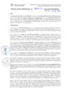 Vista preliminar de documento RG. 000655-2024-GSATDE
