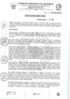 Vista preliminar de documento Resolucion directoral Nro 327 - 2024-HSR-AND-DE