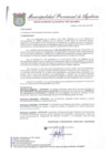 Vista preliminar de documento RESOLUCION DE ALCALDIA N° 007-2023-MPA