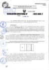 Vista preliminar de documento R.D 1956-2023