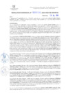 Vista preliminar de documento RG. 000656-2024-GSATDE