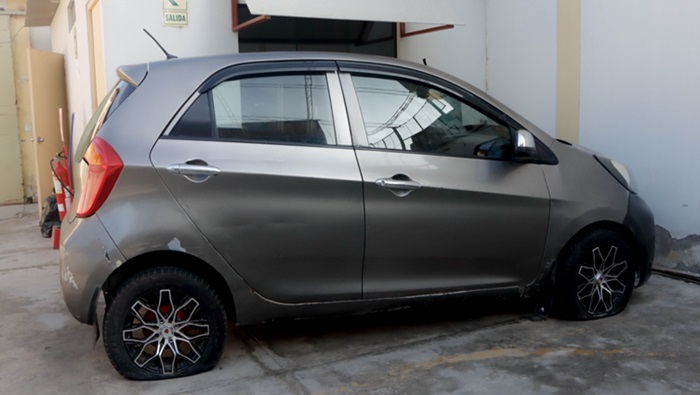 Autos