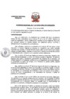 Vista preliminar de documento ACUERDO REGIONAL N° 115-2024-GRA-CR-AREQUIPA