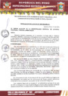 Vista preliminar de documento RESOLUCION DE ALCALDIA N 028-2024-MDJA