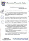 Vista preliminar de documento RESOLUCION GERENCIAL N° 048-2023-MPA-GM