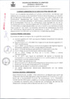 Vista preliminar de documento CAS-GM006-2024