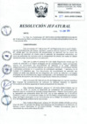 Vista preliminar de documento RJ 071-2024 APRUEBA BASES ADMINISTRATIVAS ADQUISICION COMBUSTIBLE DIESEL B5-50 2DA CONVOCATORIA