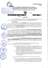 Vista preliminar de documento R.D 1401-2024