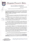 Vista preliminar de documento RESOLUCION GERENCIAL N° 046-2023-MPA-GM