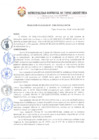 Vista preliminar de documento RESOLUCION_DE_ALCALDIA_N_186-2019-ALC-MDTAI