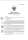 Vista preliminar de documento Resolución N° 079-2016-DV-PE