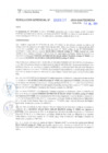 Vista preliminar de documento RG. 000657-2024-GSATDE