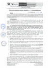 Vista preliminar de documento RER-178-2024-GOREMAD-GGR