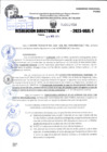 Vista preliminar de documento R.D 1954-2023