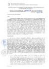 Vista preliminar de documento RG. 000658-2024-GSATDE