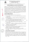 Vista preliminar de documento CAS-GM009-2024