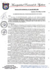 Vista preliminar de documento RESOLUCION GERENCIAL N° 044-2023-MPA-GM