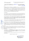 Vista preliminar de documento RG. 000659-2024-GSATDE