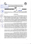 Vista preliminar de documento R.D 1402-2024